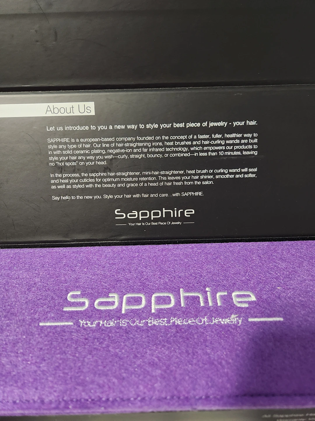 heat brush image indicator(2)