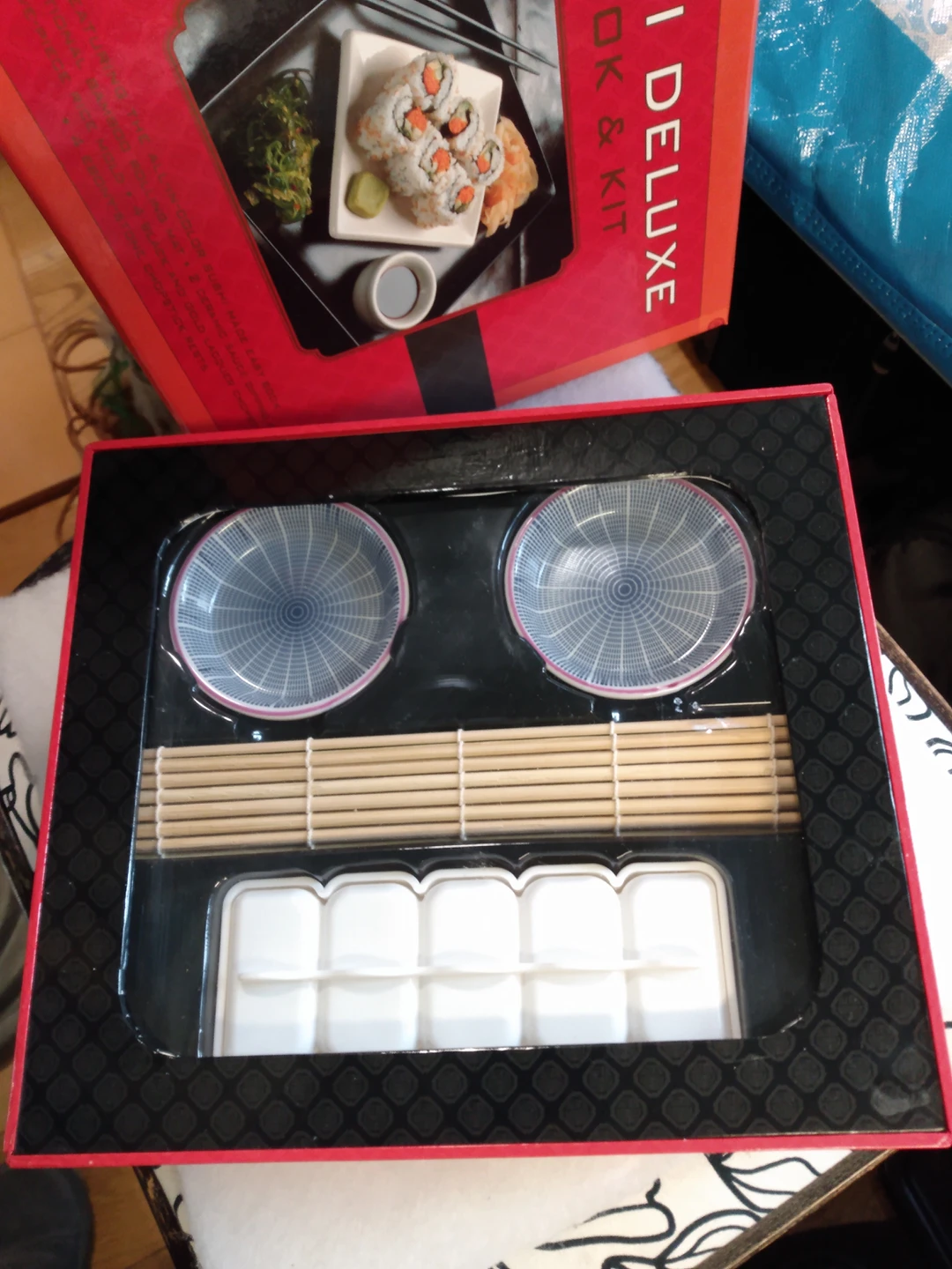 sushi set image indicator(2)