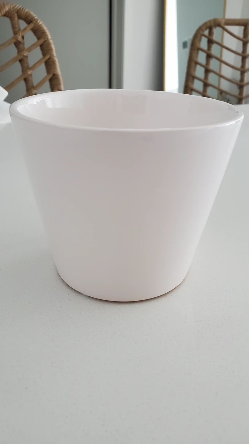 planter #freecycle thumbnail
