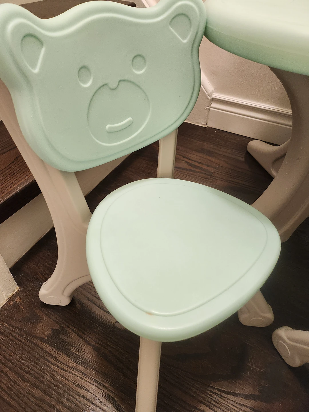 kids table&chairs for sale image indicator(4)