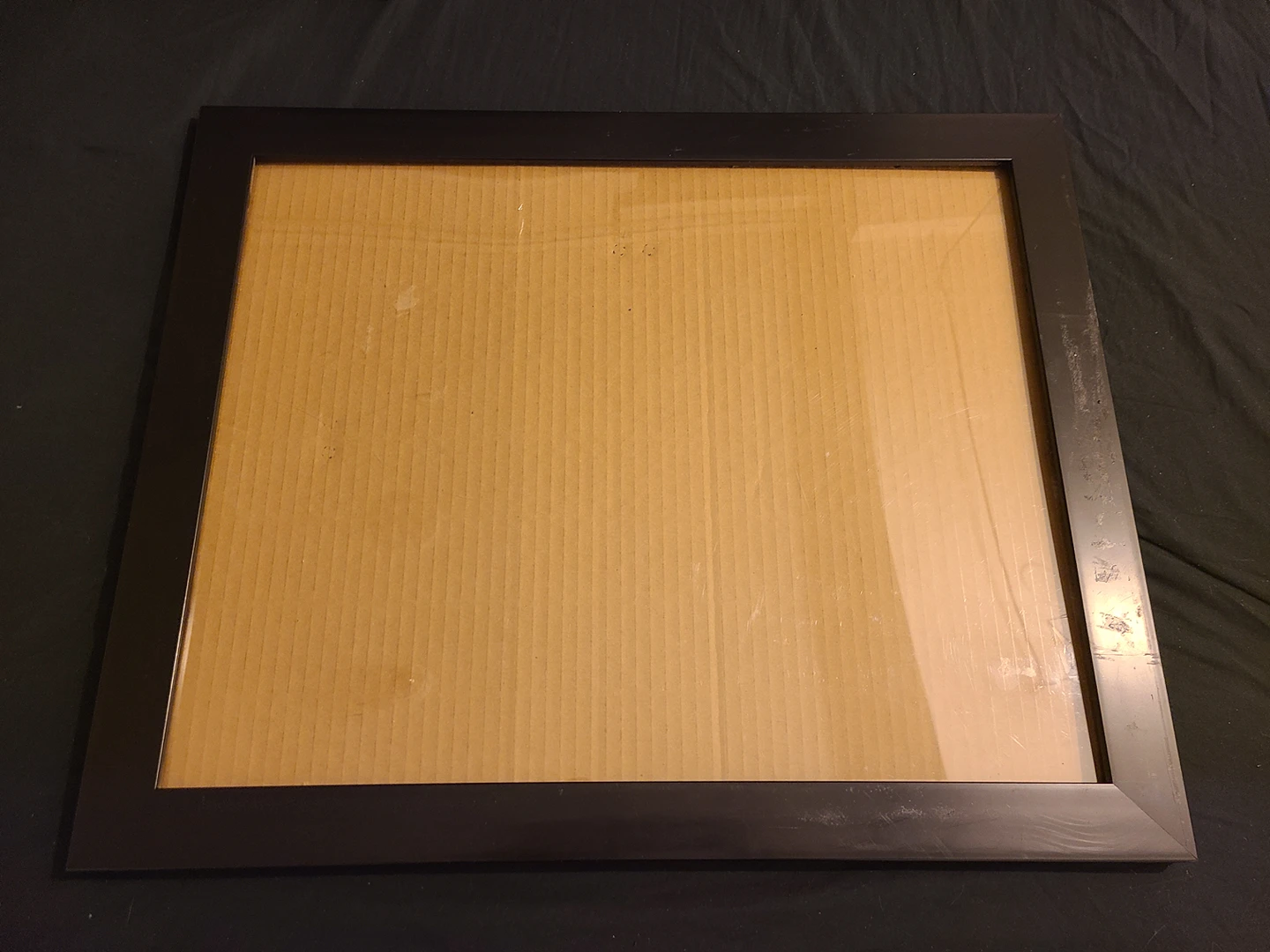 Picture Frame