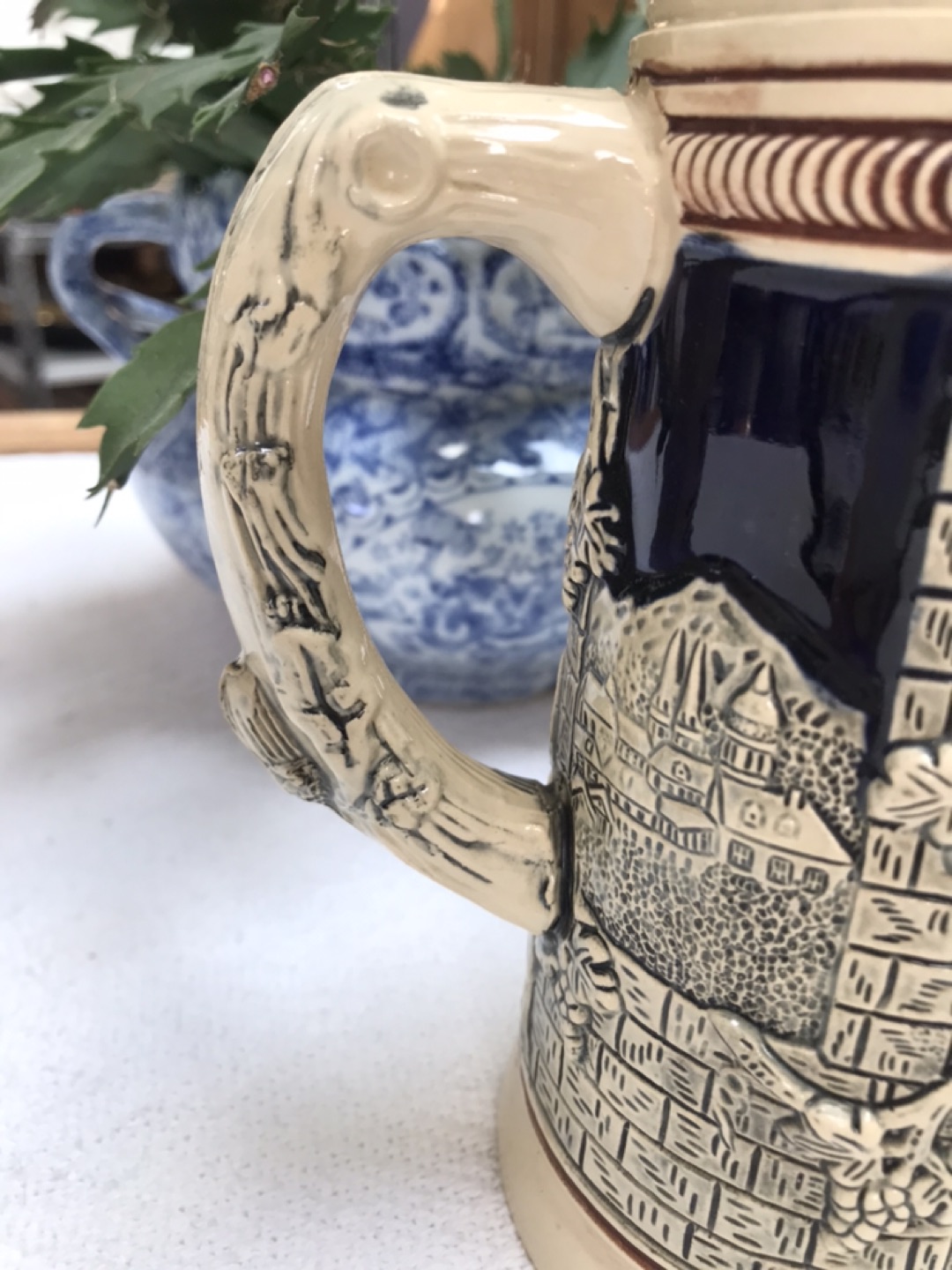 Beer Stein image indicator(4)