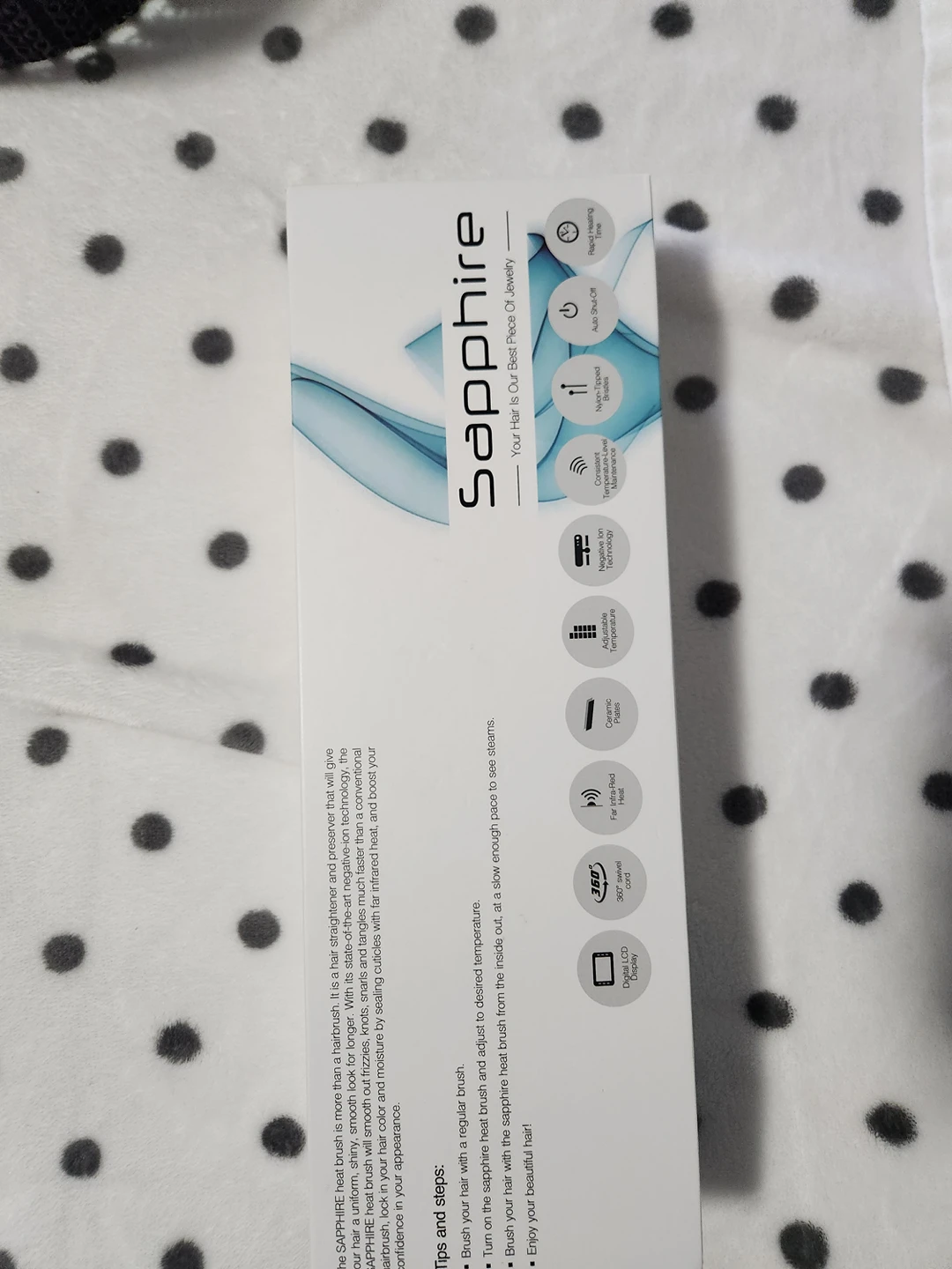 heat brush image indicator(5)