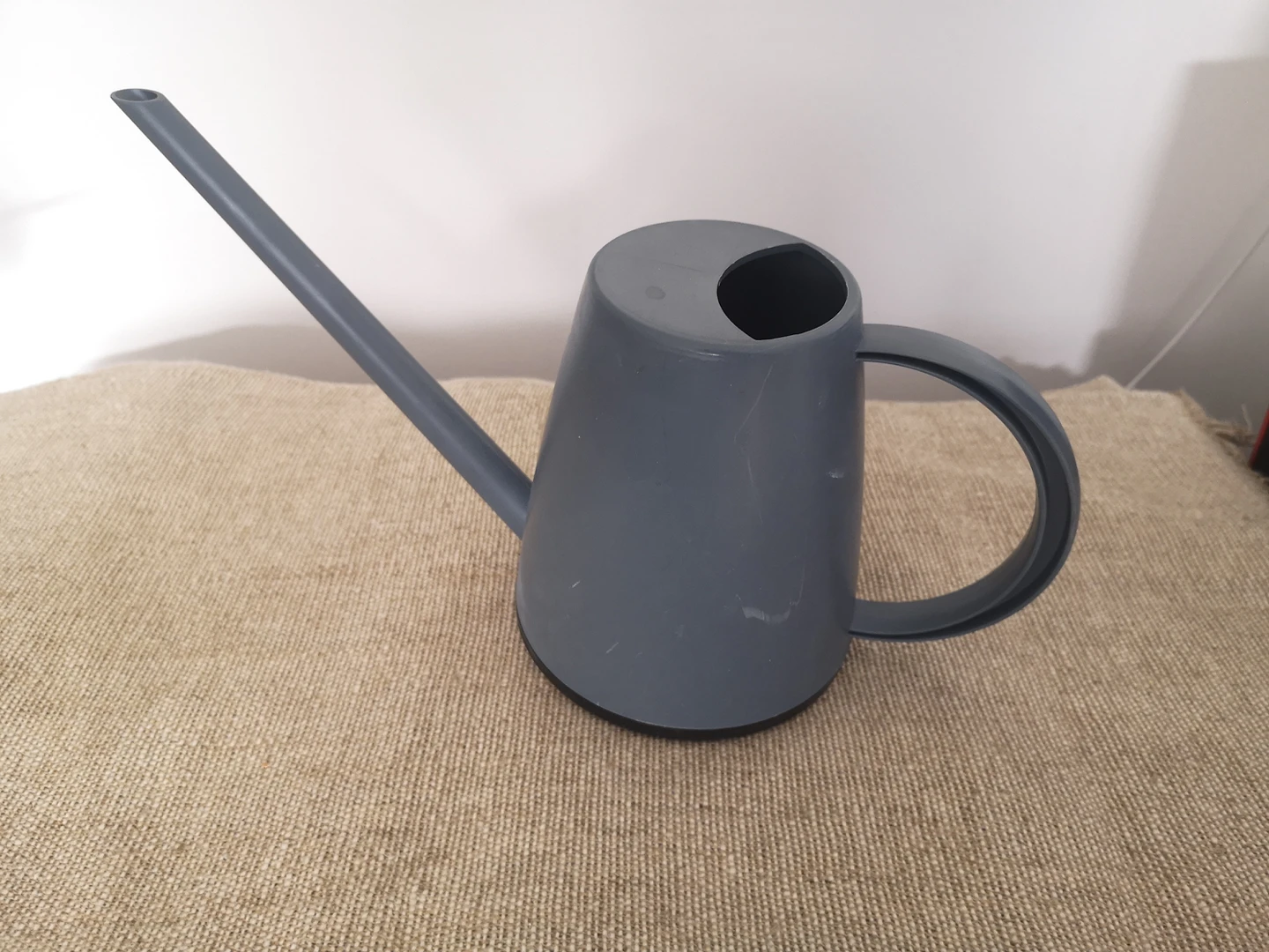 Small Watering Can #freecycle thumbnail