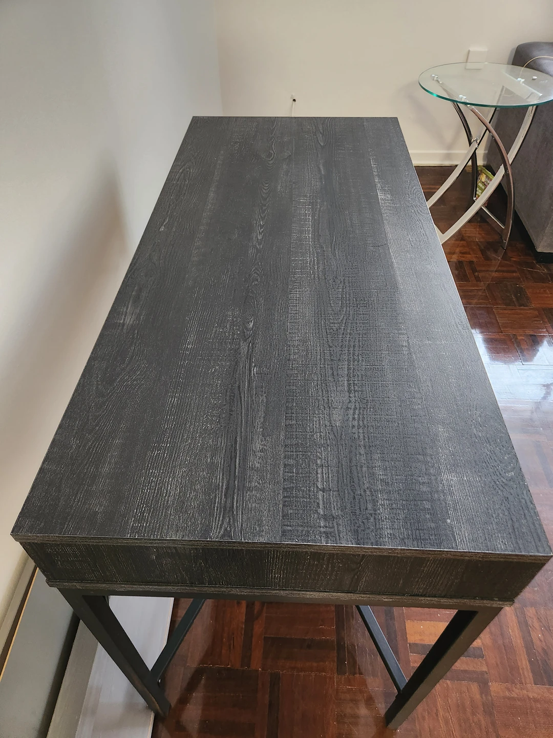 TV table - photo 2