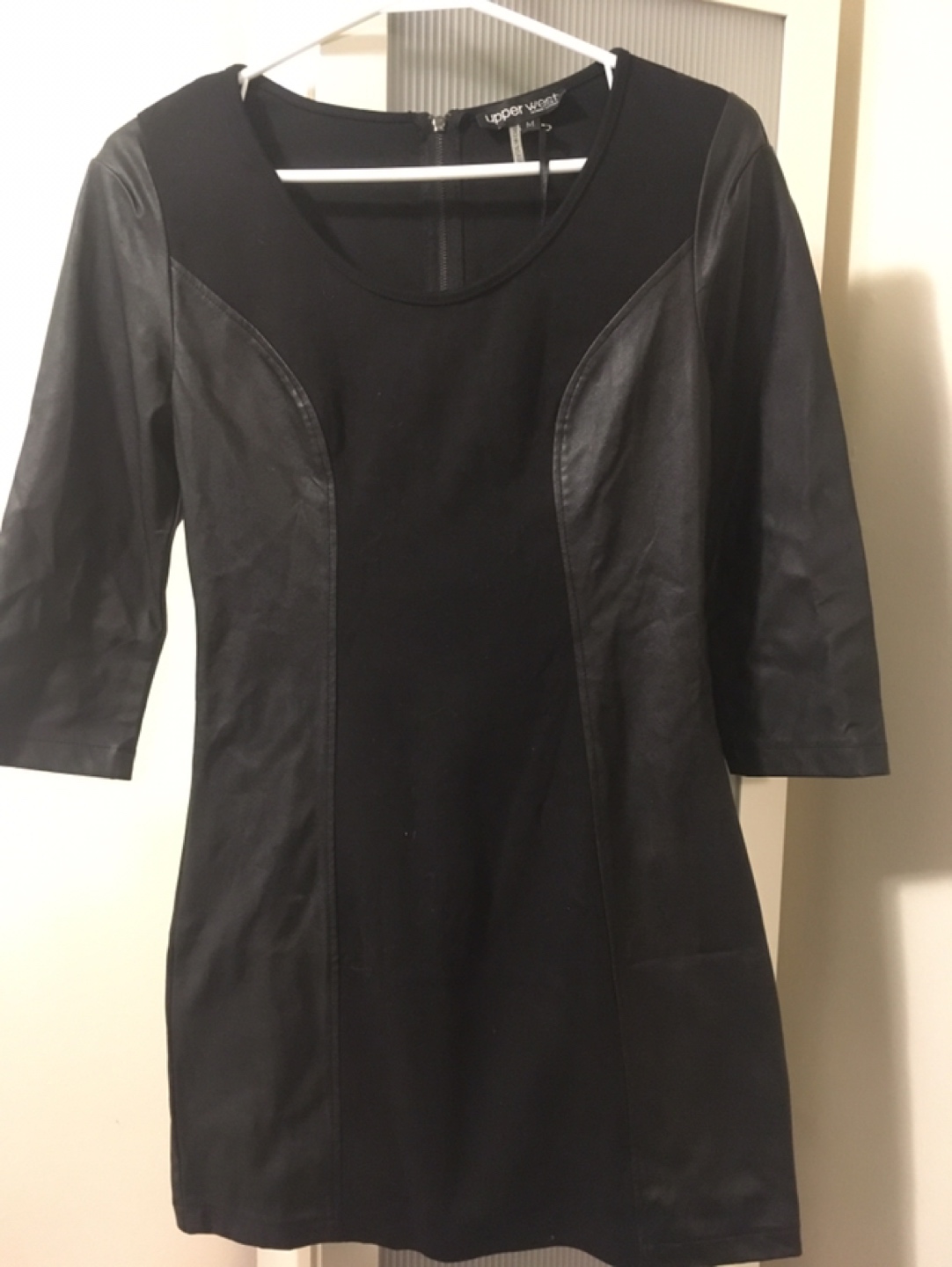 Women dress, medium size.Brand new. image indicator(3)