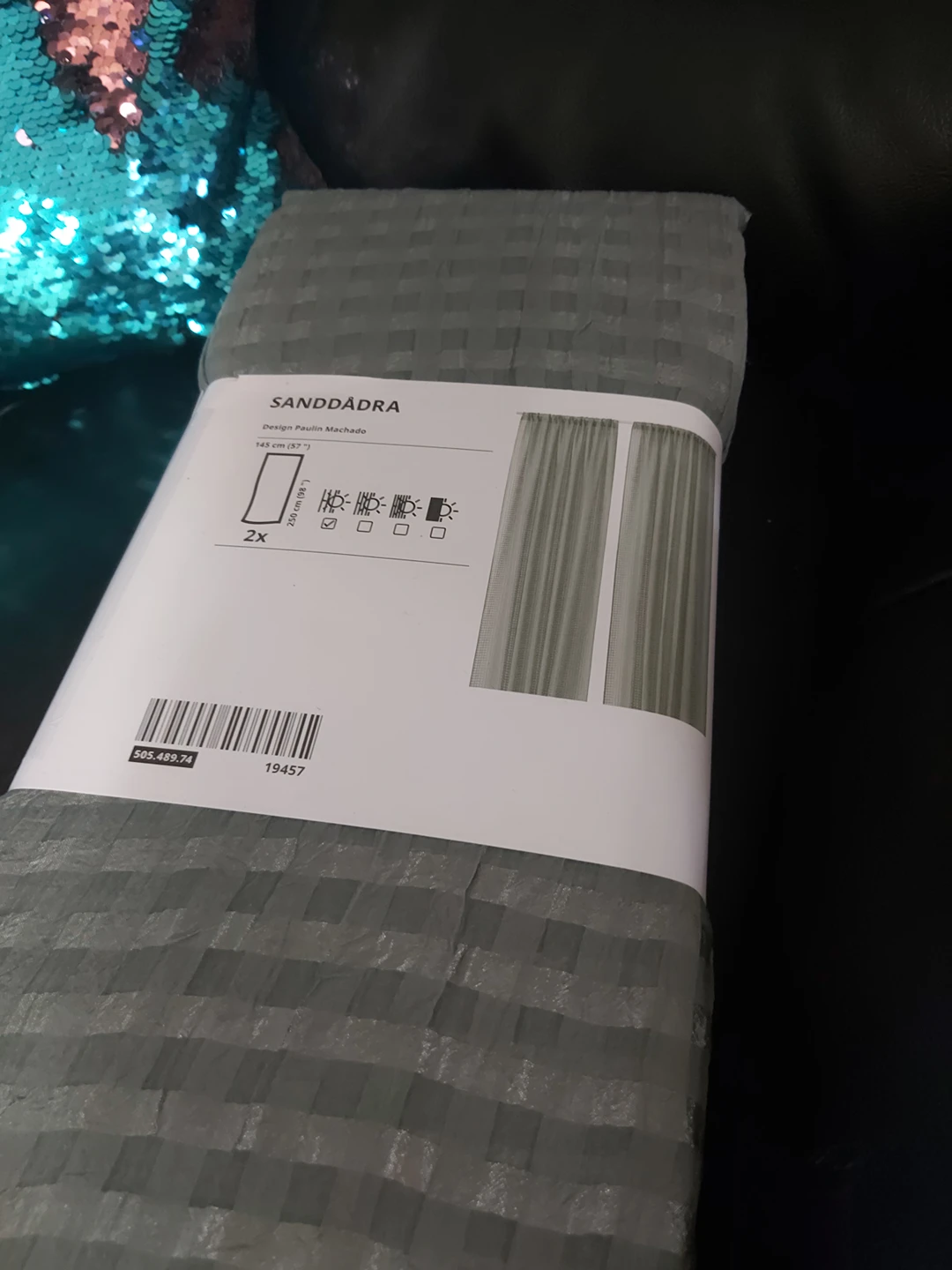 Curtains thumbnail