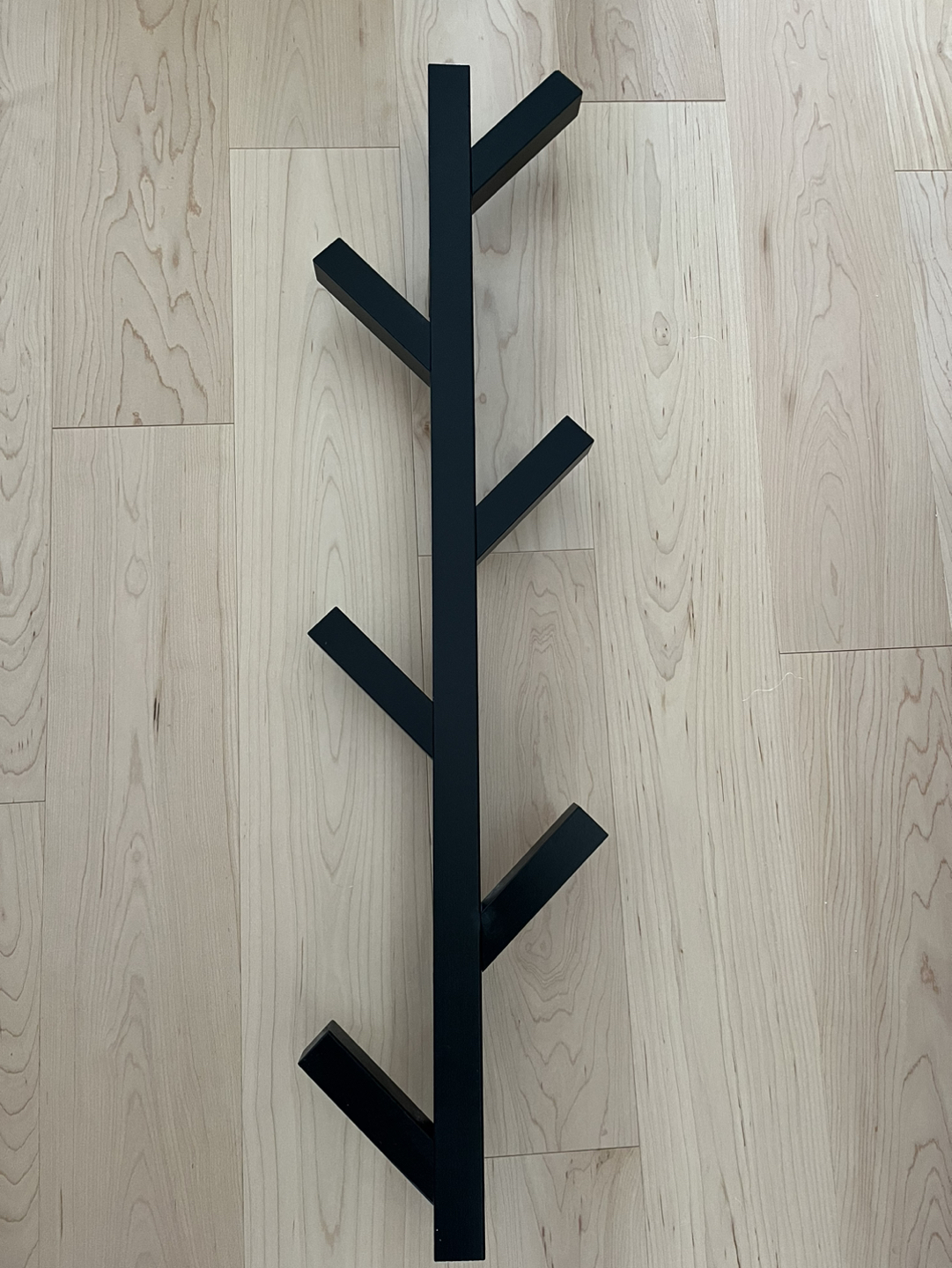 Ikea Tjusig Hook/hanger