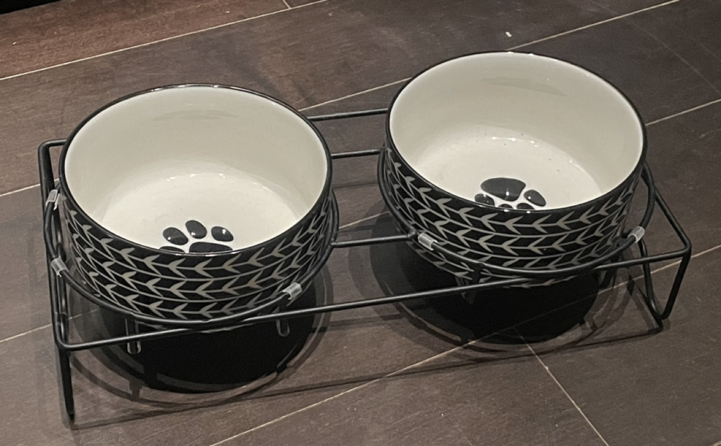 Dog bowl sets thumbnail