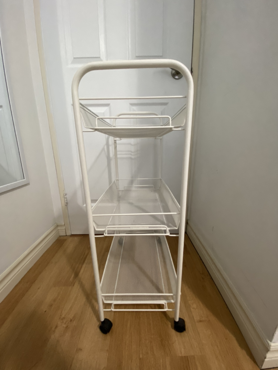 IKEA CART - Hornavan - photo 3