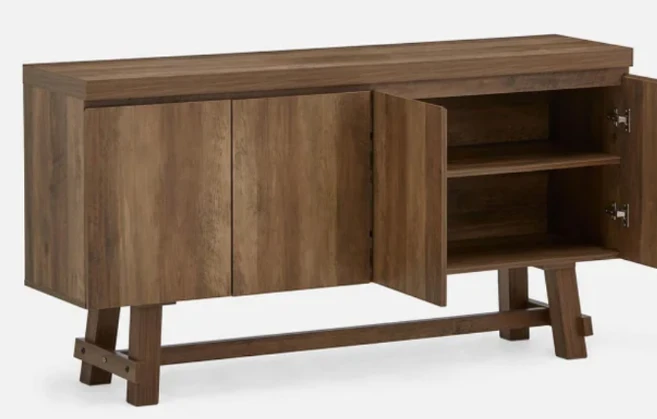 Sideboard - 7 months old - photo 2