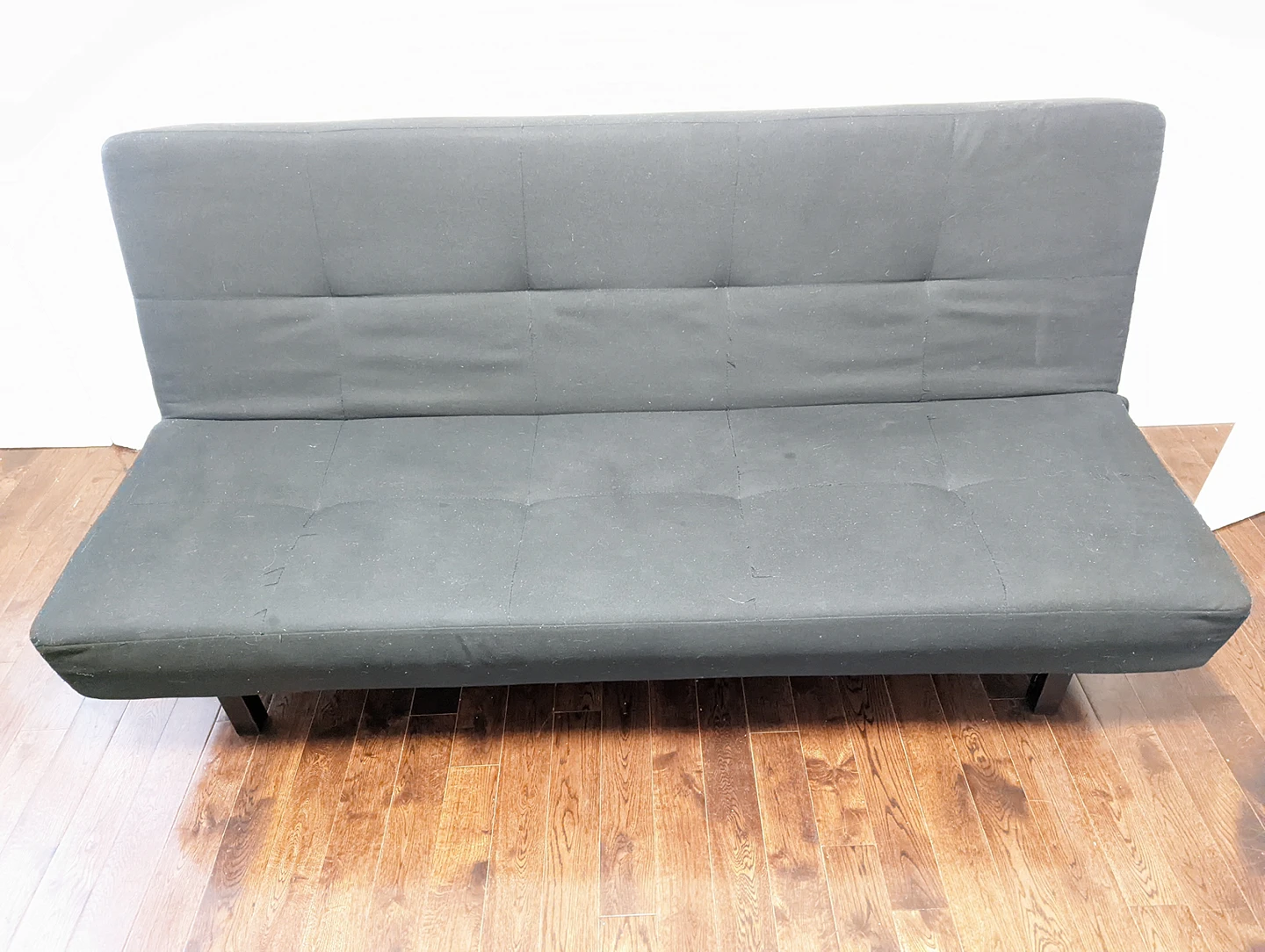 futon!!