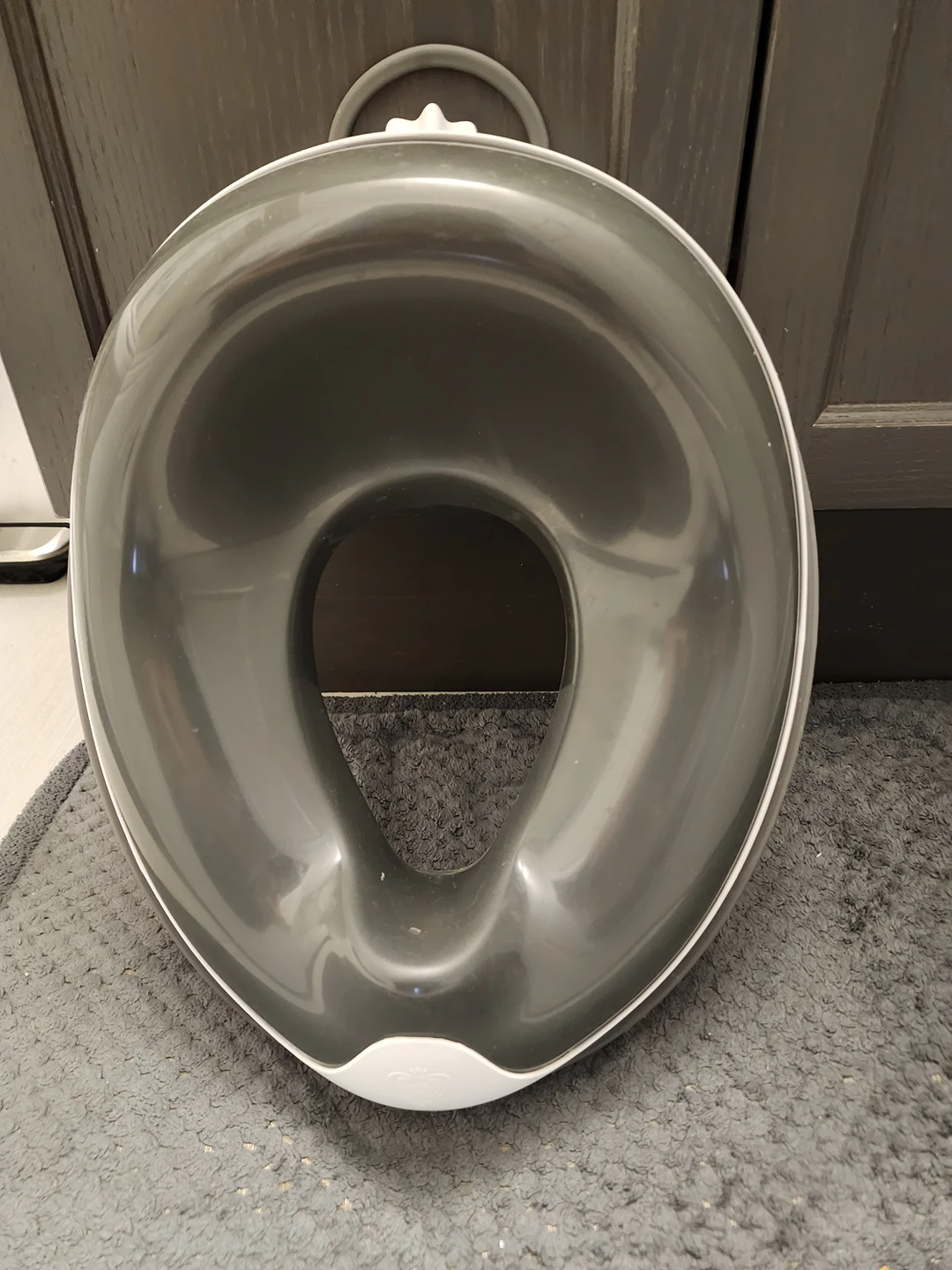 Toddler Potty Training Seat