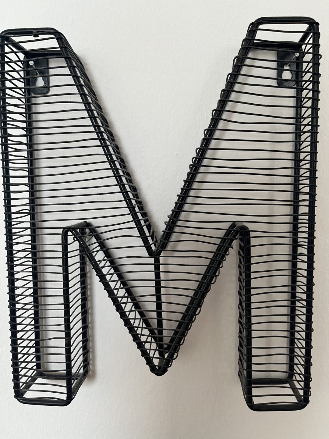 HOME sign - photo 4