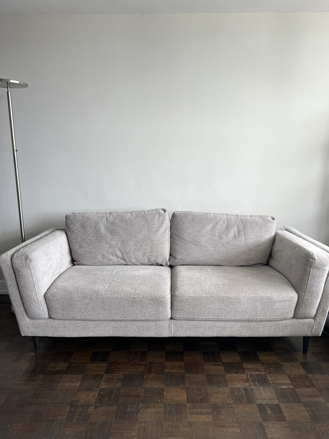 3Pcs sofa set