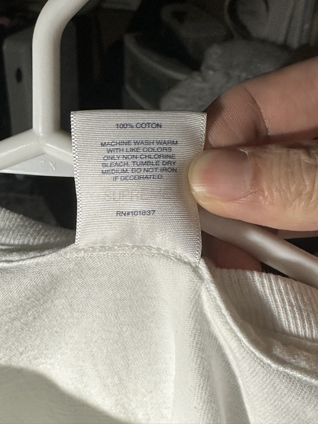 Supreme x Emilio box logo tshirt size S - photo 4