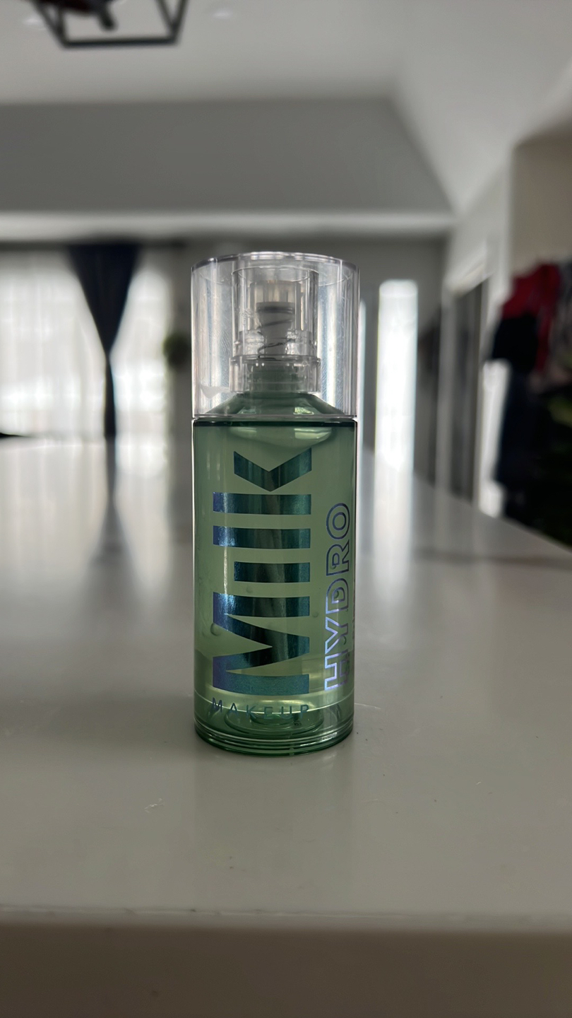Milk Makeup Hydro Grip Primer thumbnail