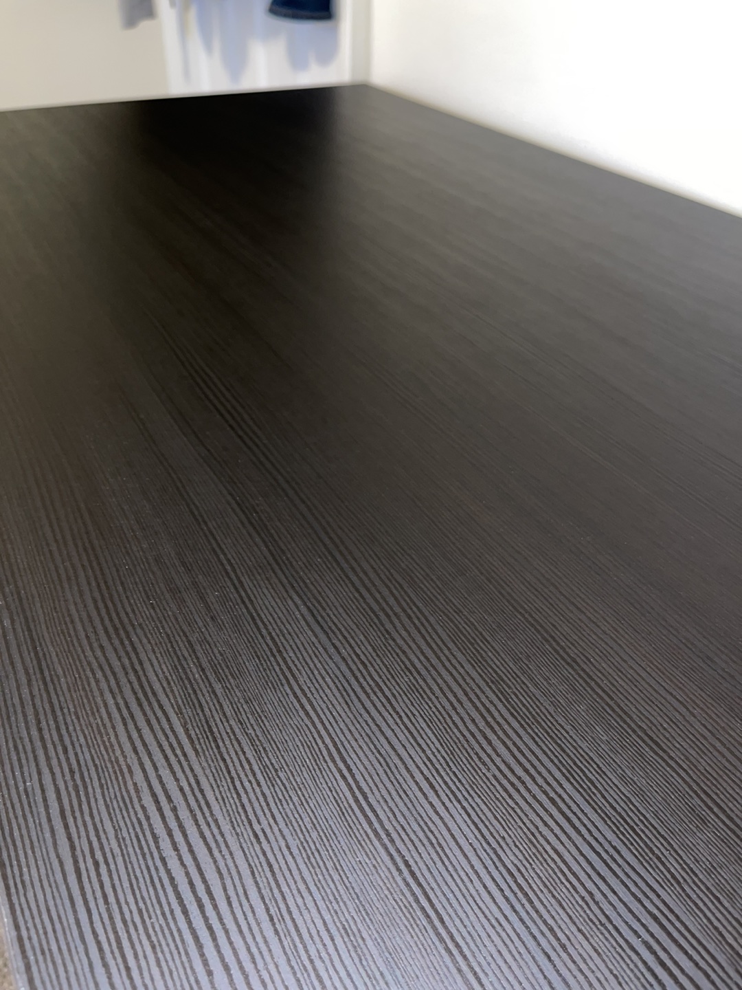 Ikea table and chair - photo 5
