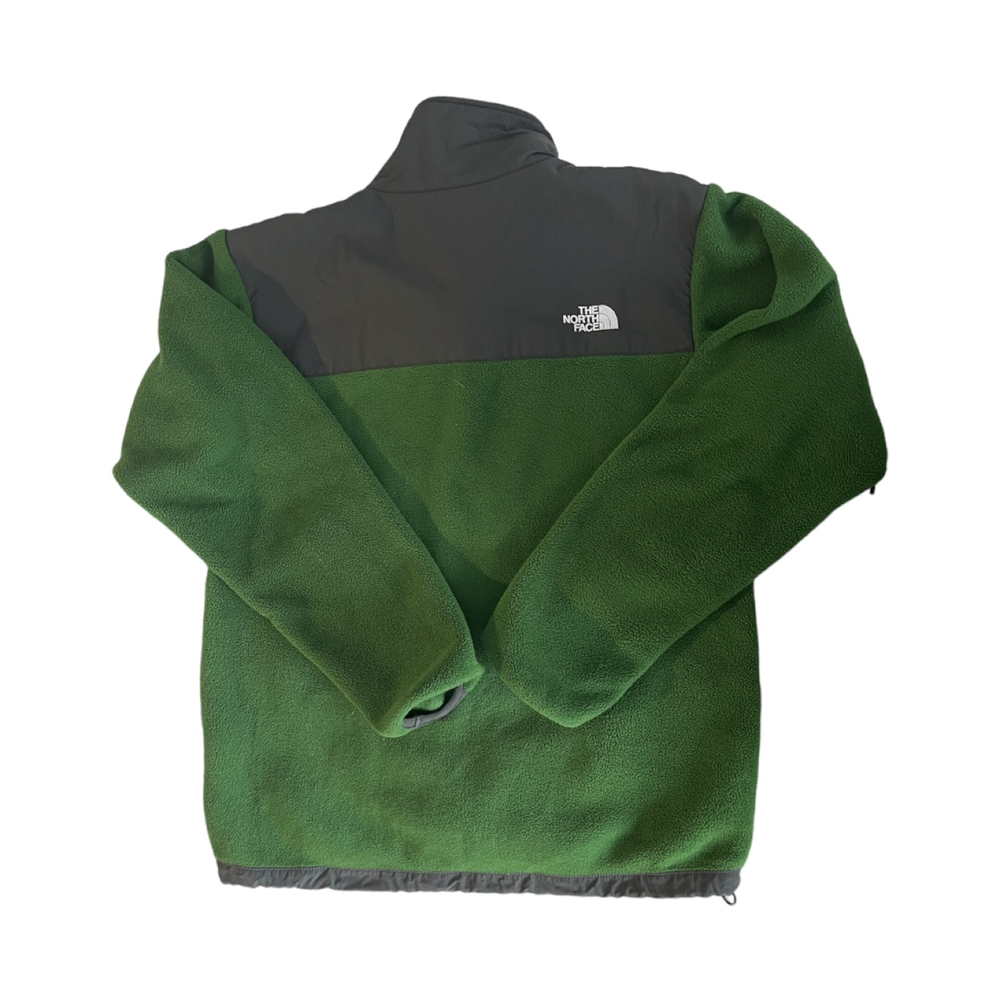 The North Face
Men’s Denali Fleece Jacket image indicator(2)