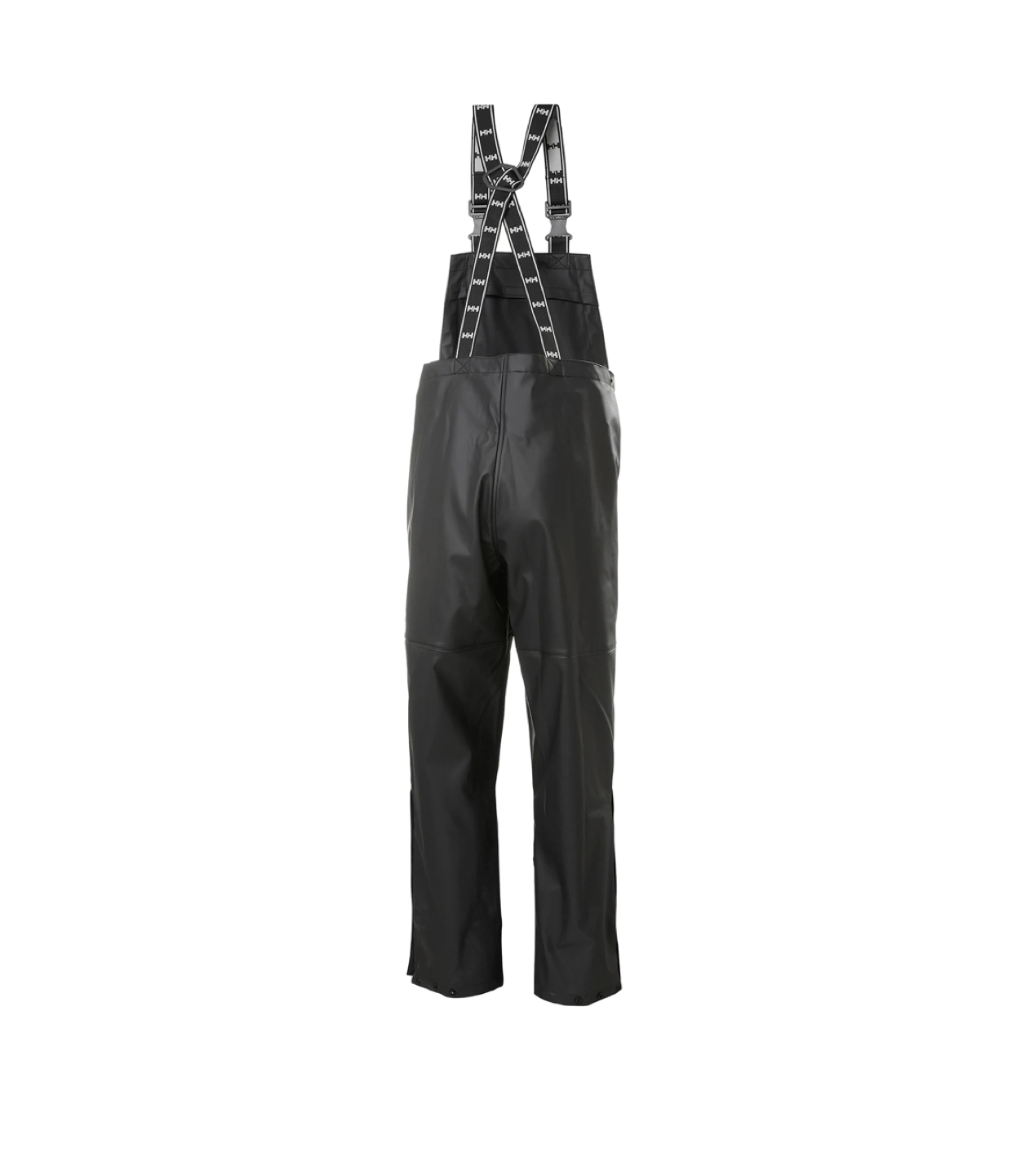 Helly Hansen Work Wear - Men’s Waterproof Bib Overalls - 2XL - photo 2