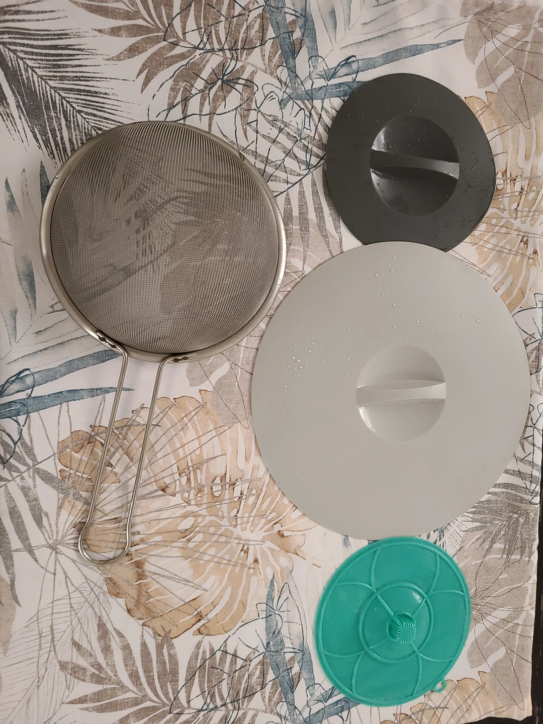kitchen stuff - photo 2
