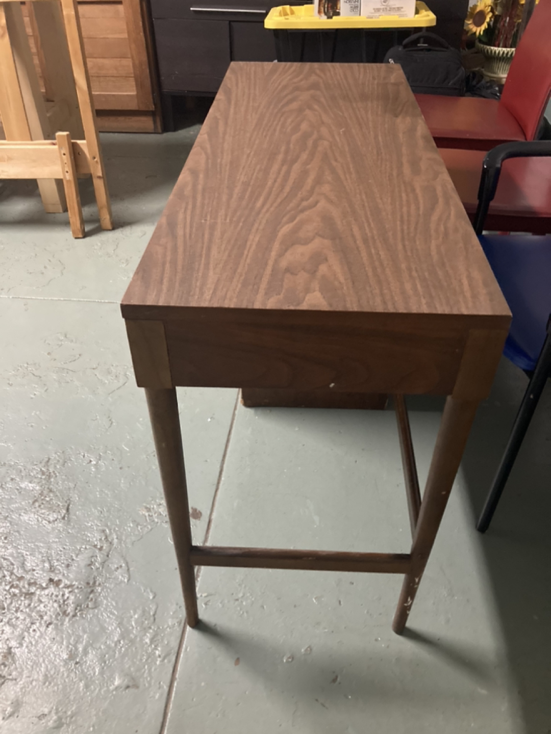 Desk( Lane  Altivista Virginia) - photo 4