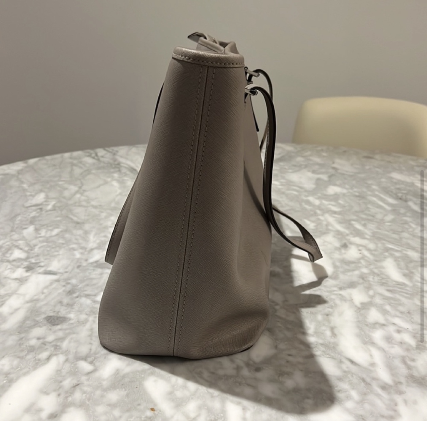 Michael Kors tote bag (large-xL) image indicator(5)