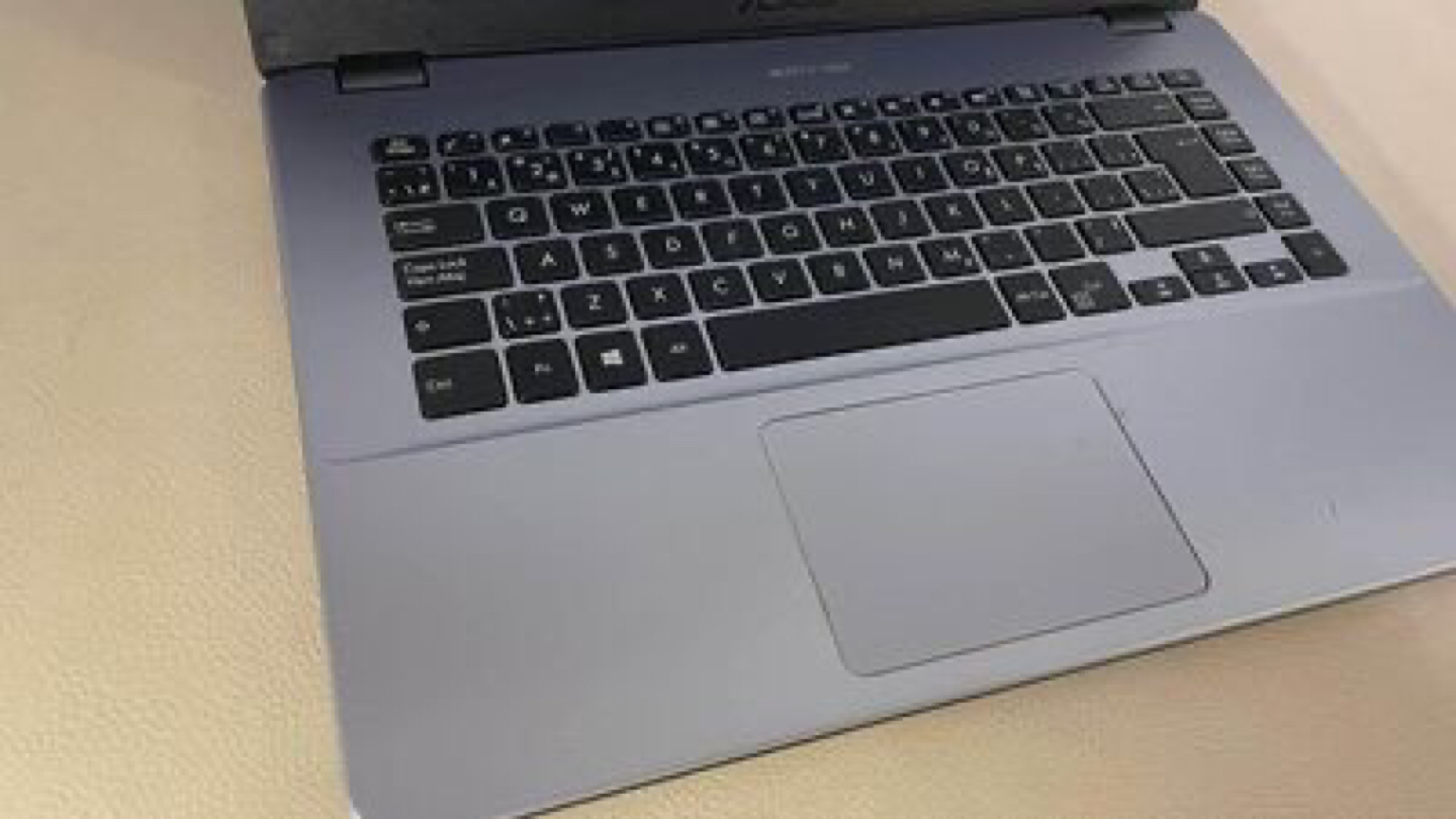 Laptop - photo 4