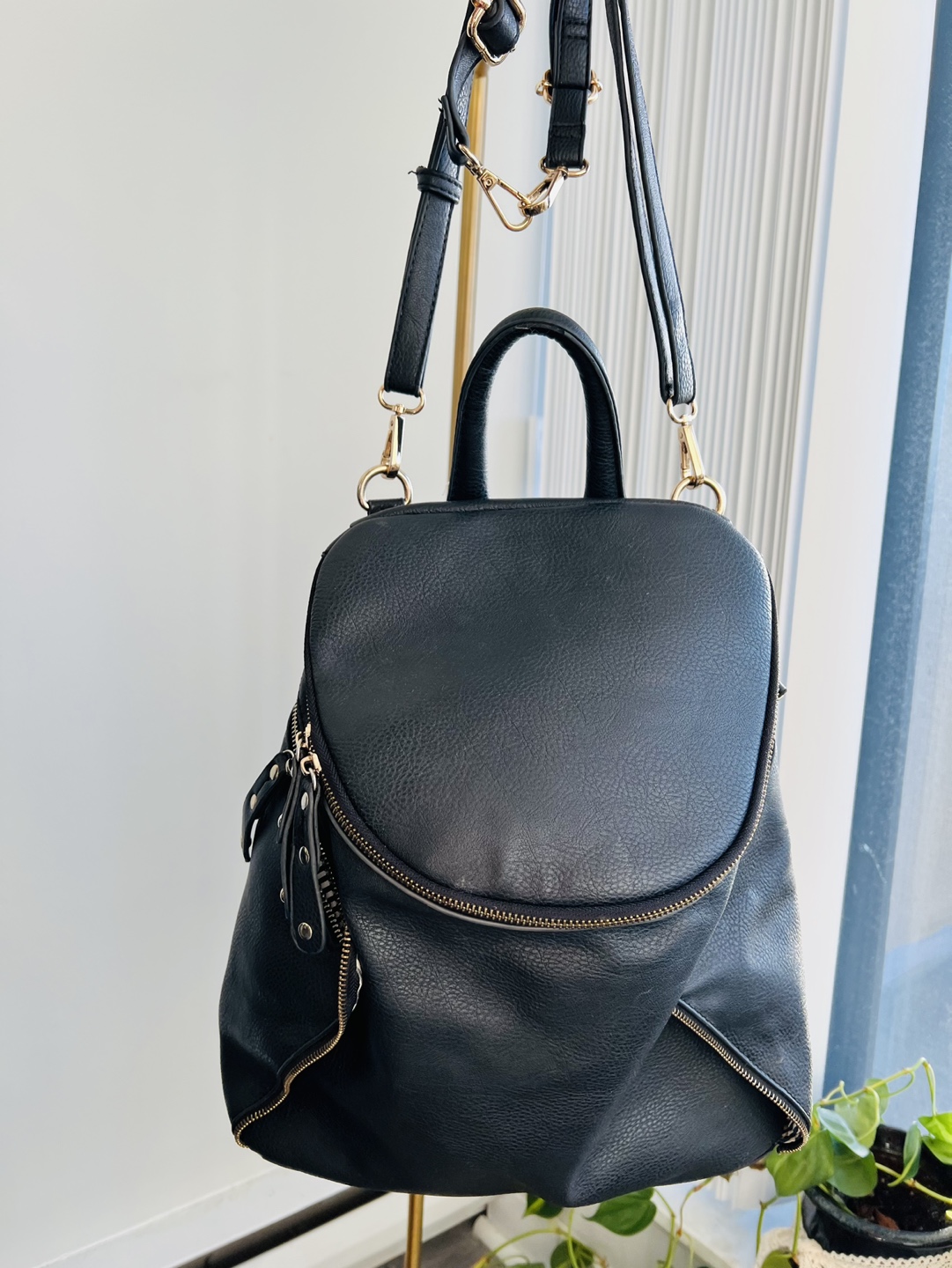 Convertible Backpack thumbnail