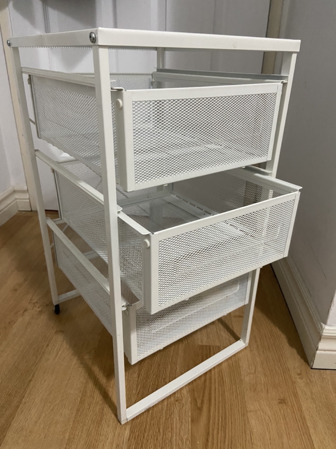 IKEA DRAWER - Lennart - photo 2