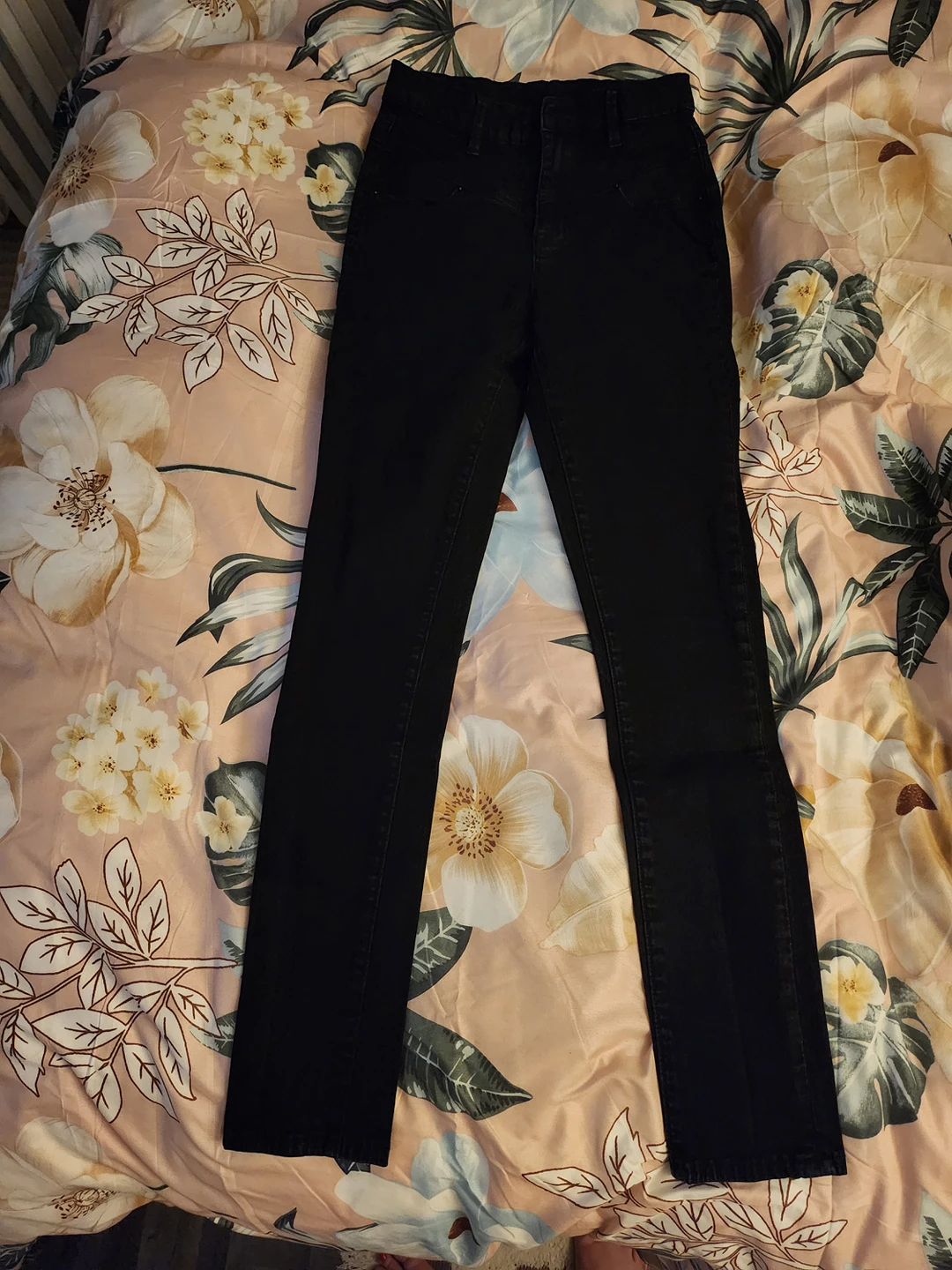 BDG Brand Jeans image indicator(2)