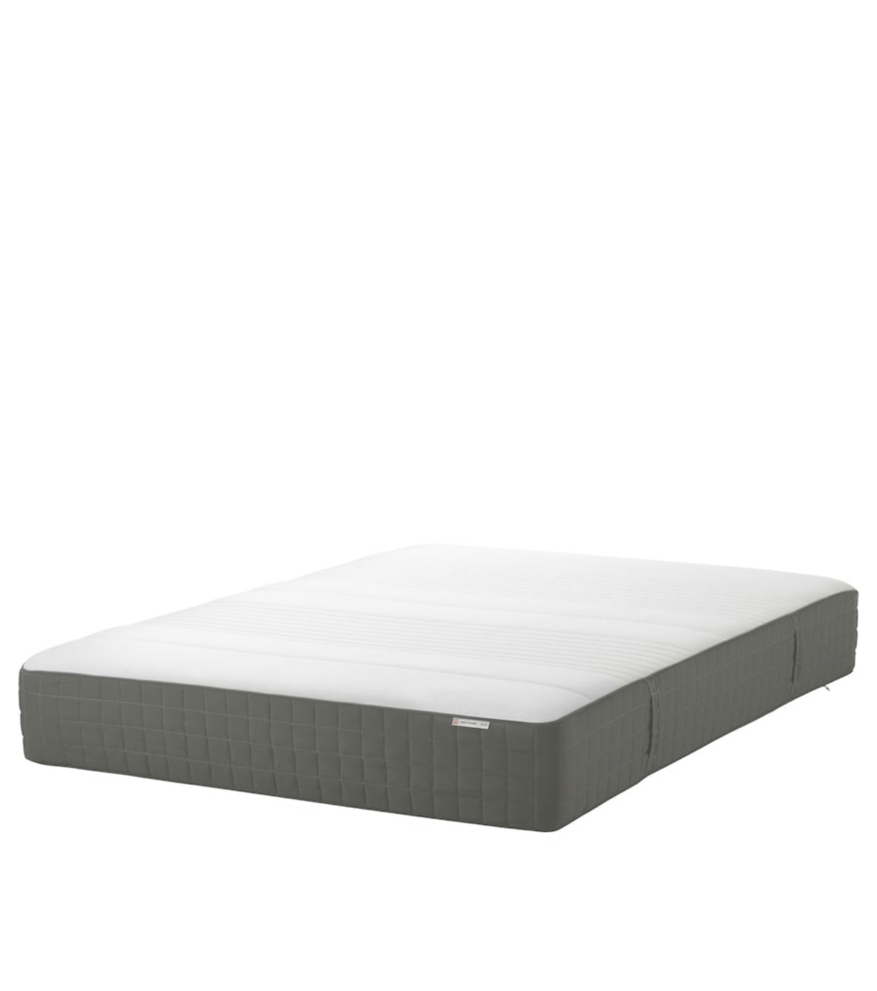 Bed set - photo 4