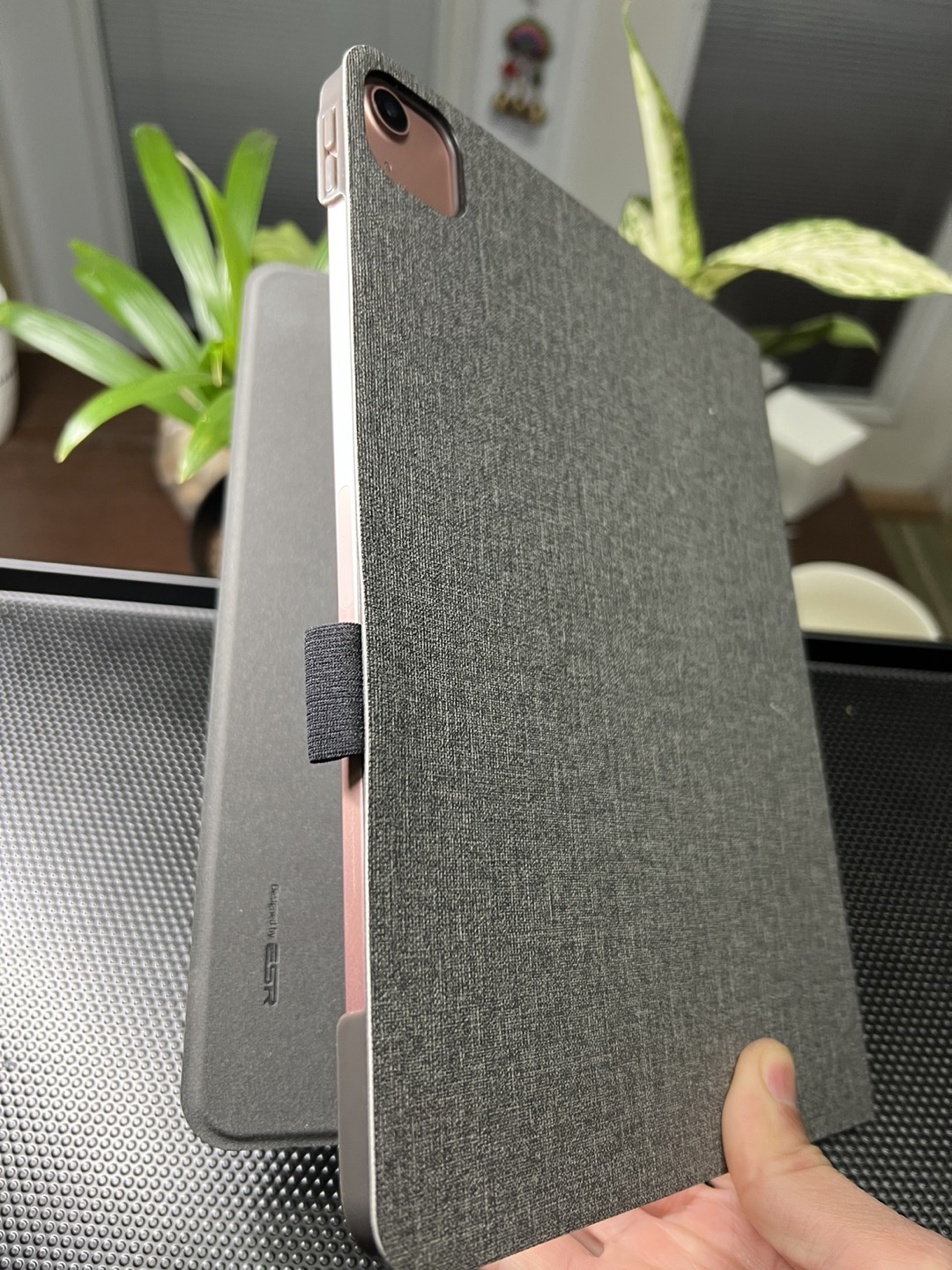 IPad 11 Pro Case - photo 3
