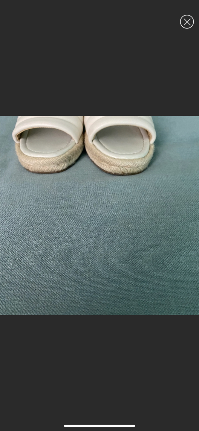 Michael Kors Flats - photo 3