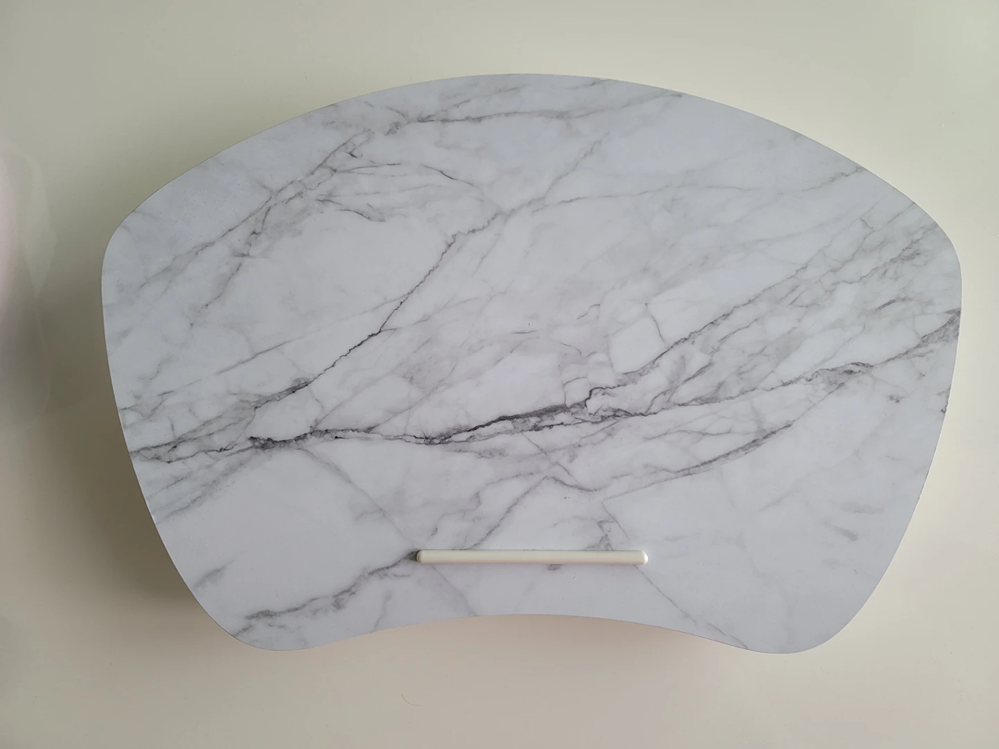 Bed tray cushions thumbnail