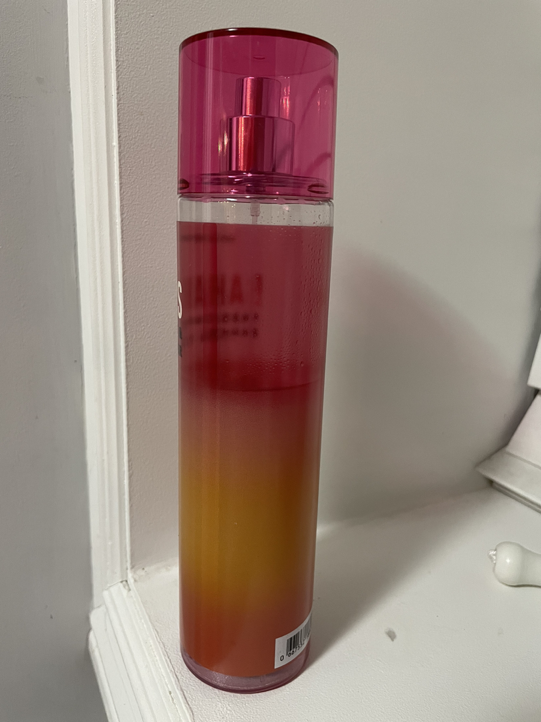 Bath and Body Works Fragrance Mist - photo 2