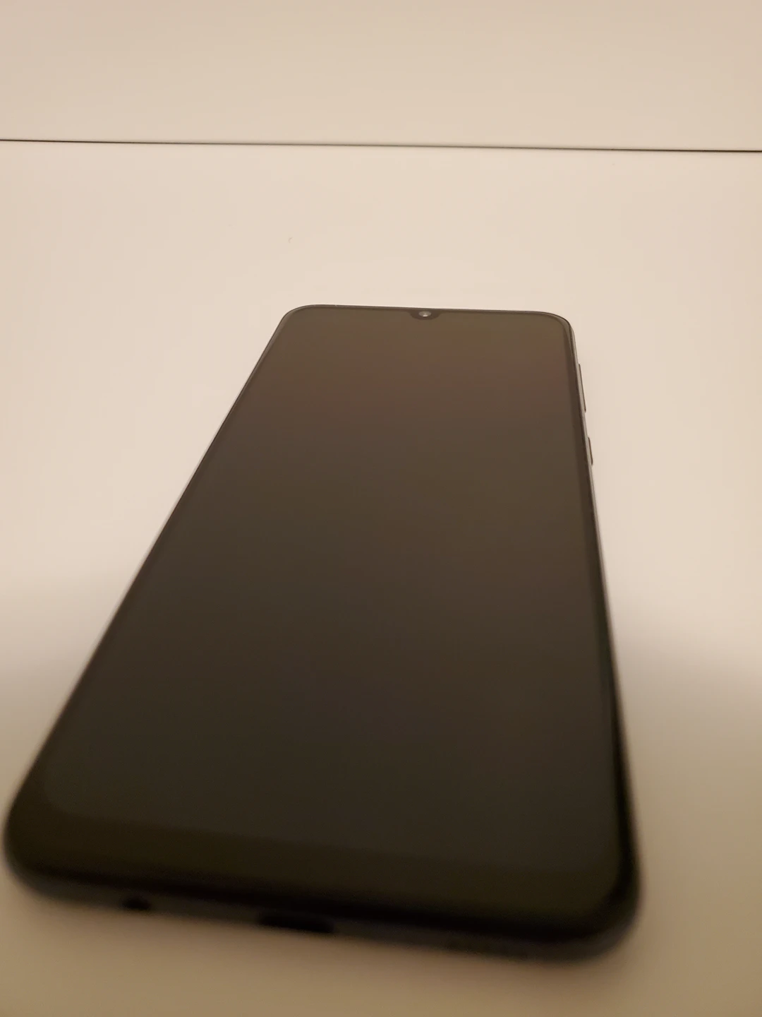 Unlocked Samsung galaxy A50 - photo 5