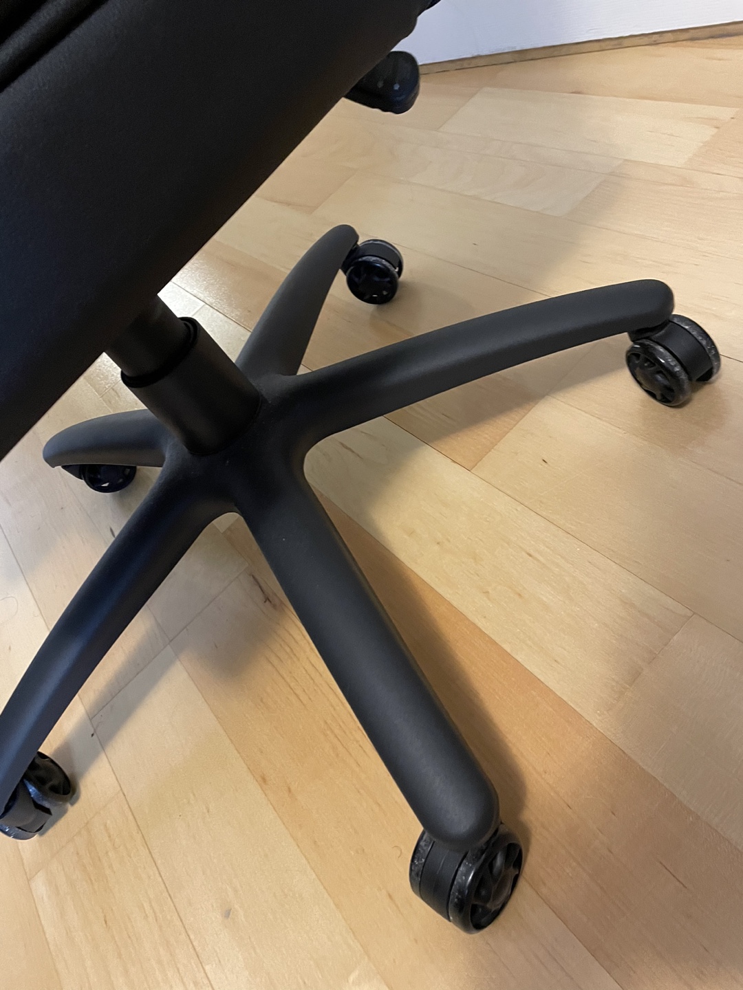Gaming Chair - photo 5