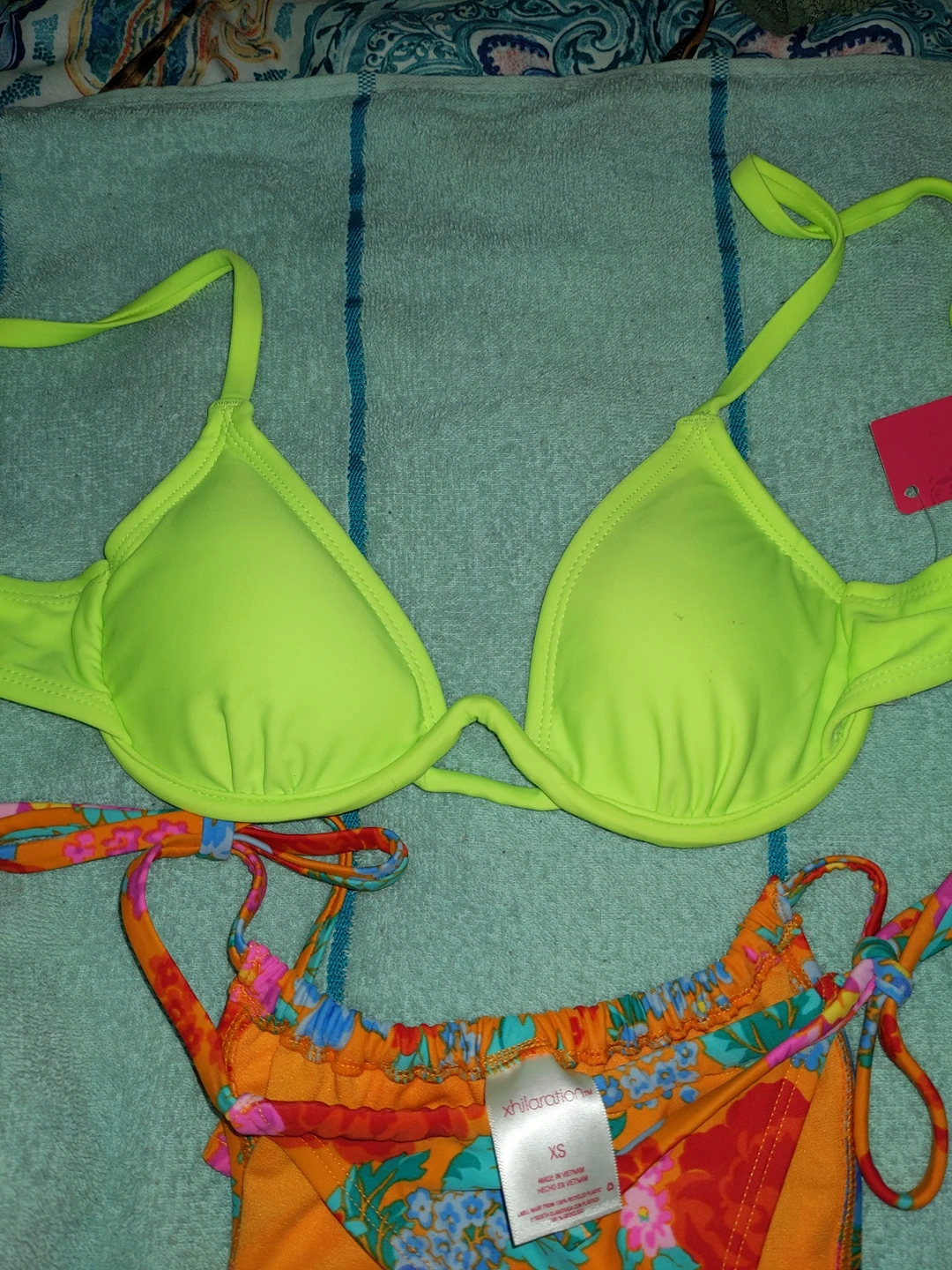 xs bikini top and bottom image indicator(2)