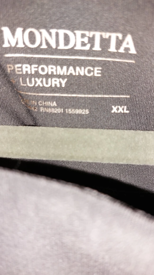 Women's Reebok Performance Leggings. Size XL/XXL. Like New image indicator(5)