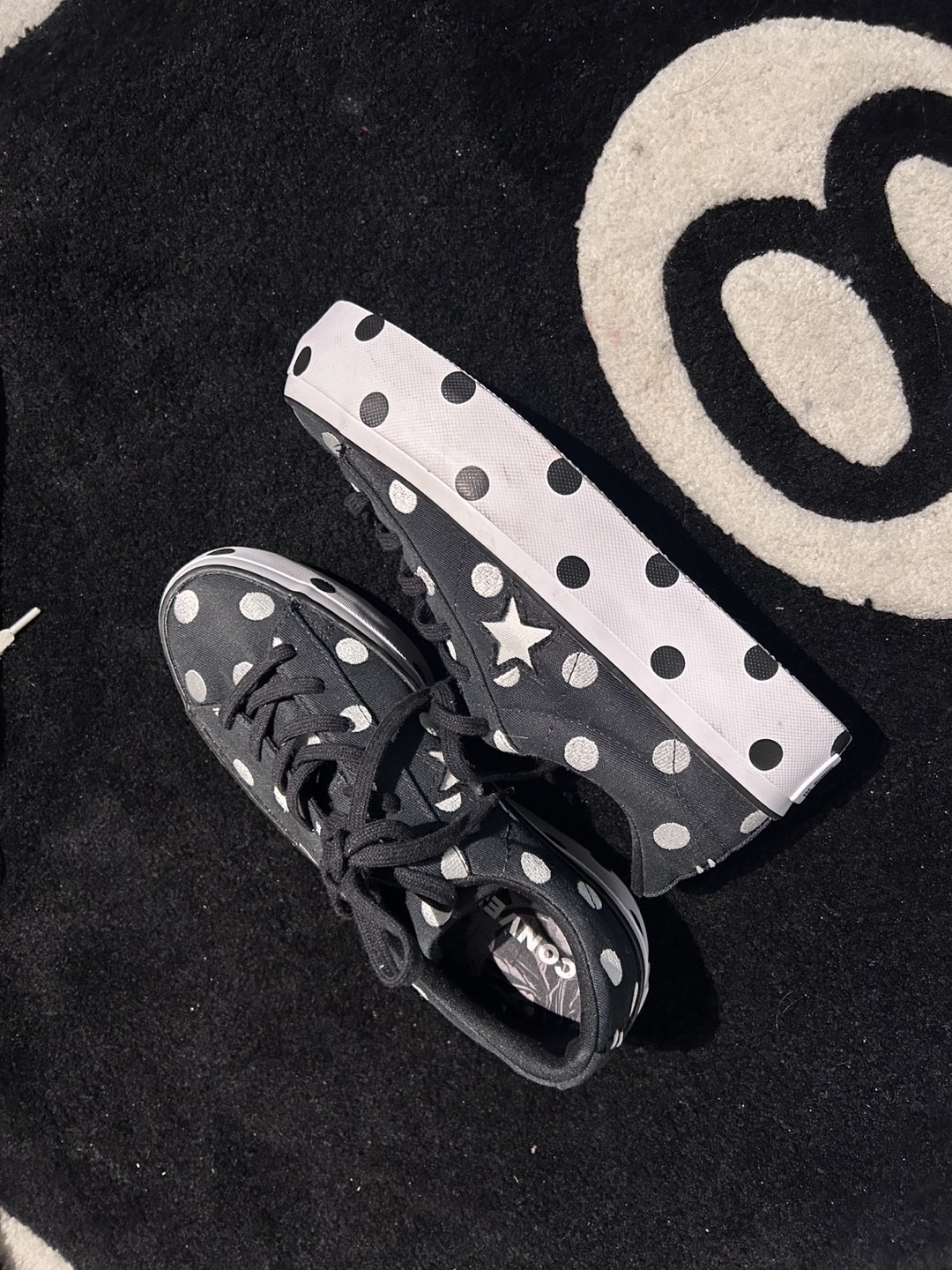 Polkadot Converse image indicator(2)