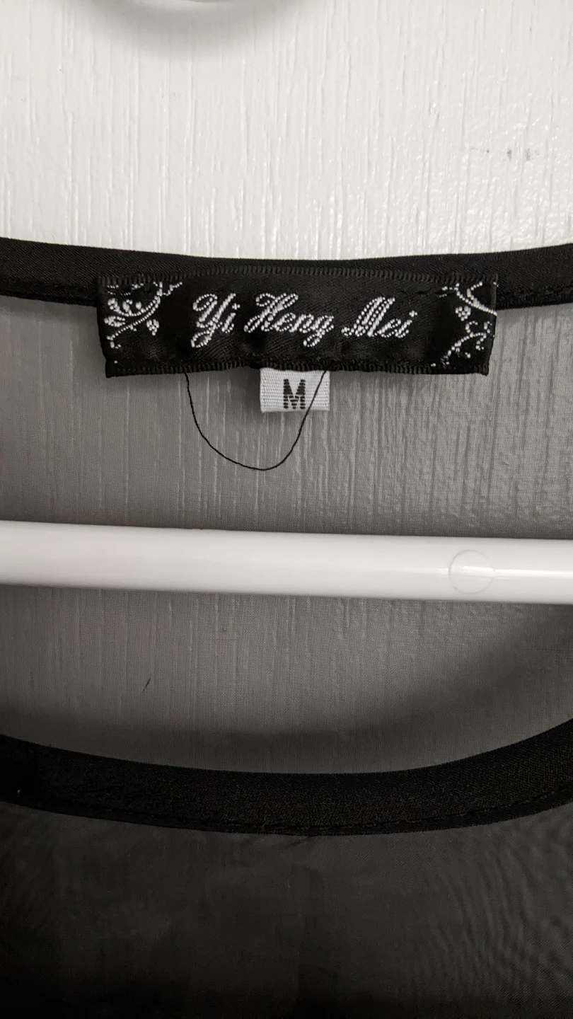 Summer dress image indicator(2)