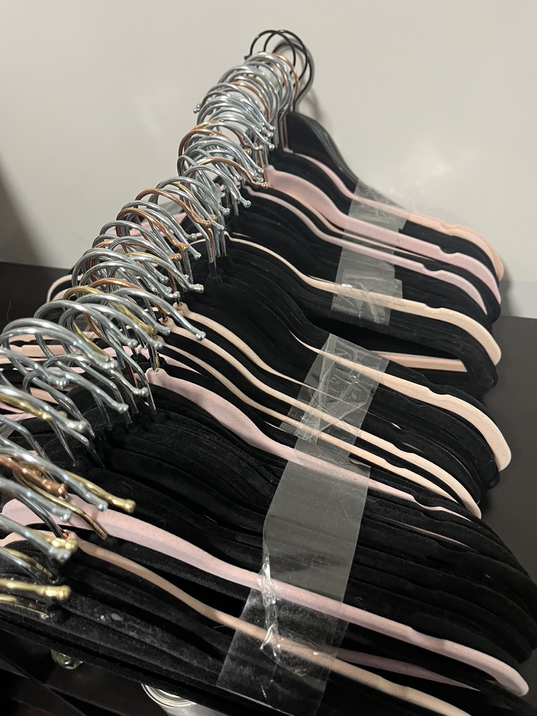 Hangers - photo 2