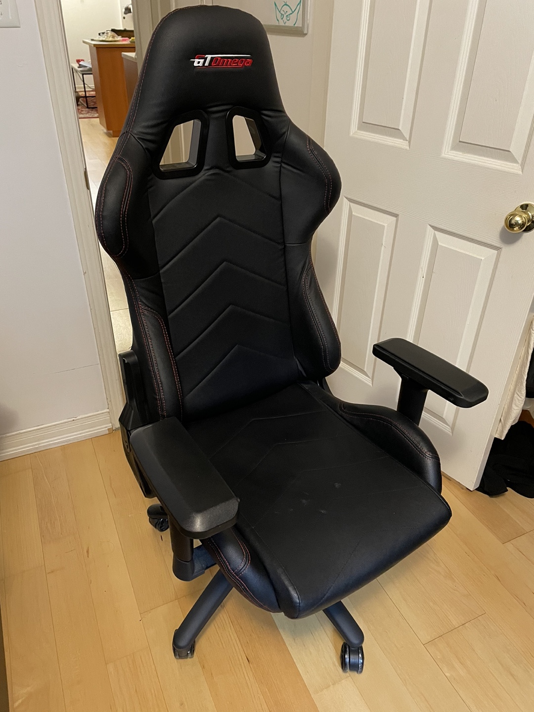 Gaming Chair