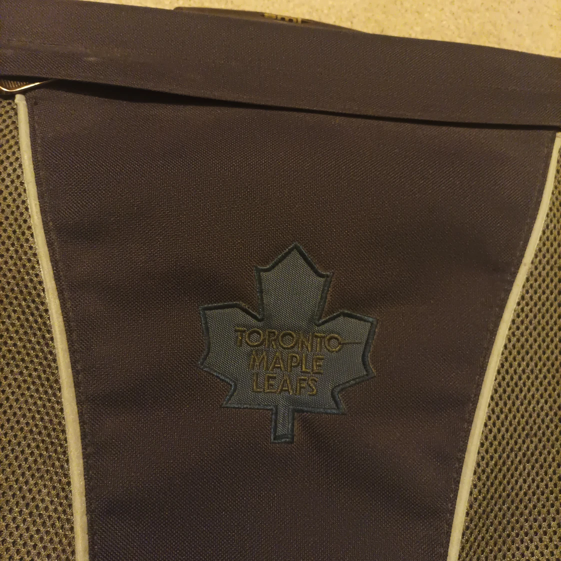 back pack image indicator(2)