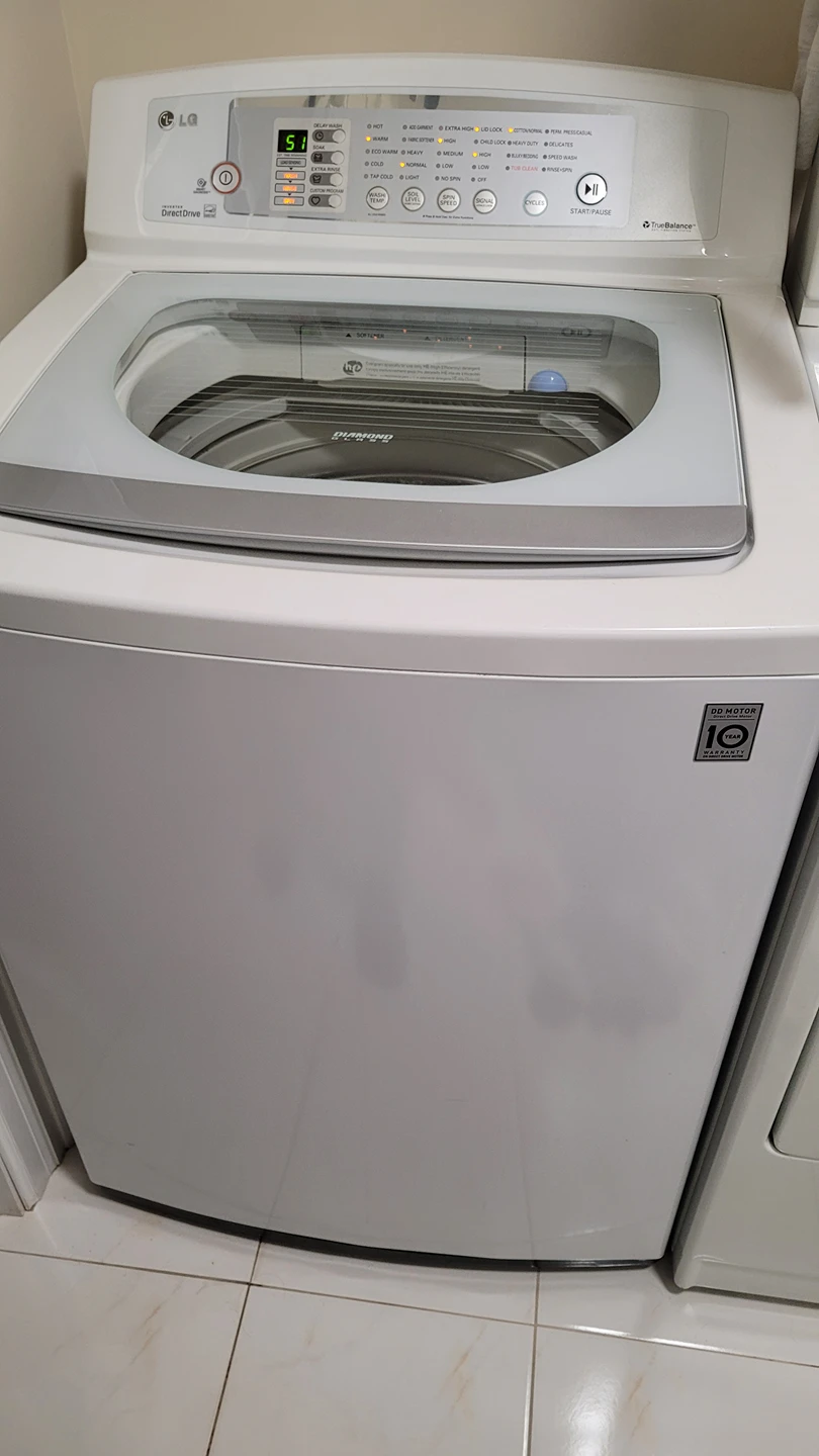 lg top loader washing machine thumbnail