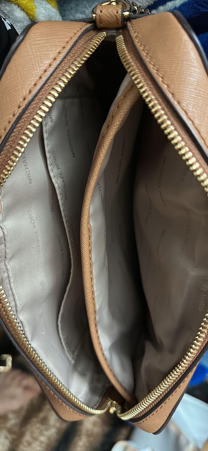 Michael kors bag