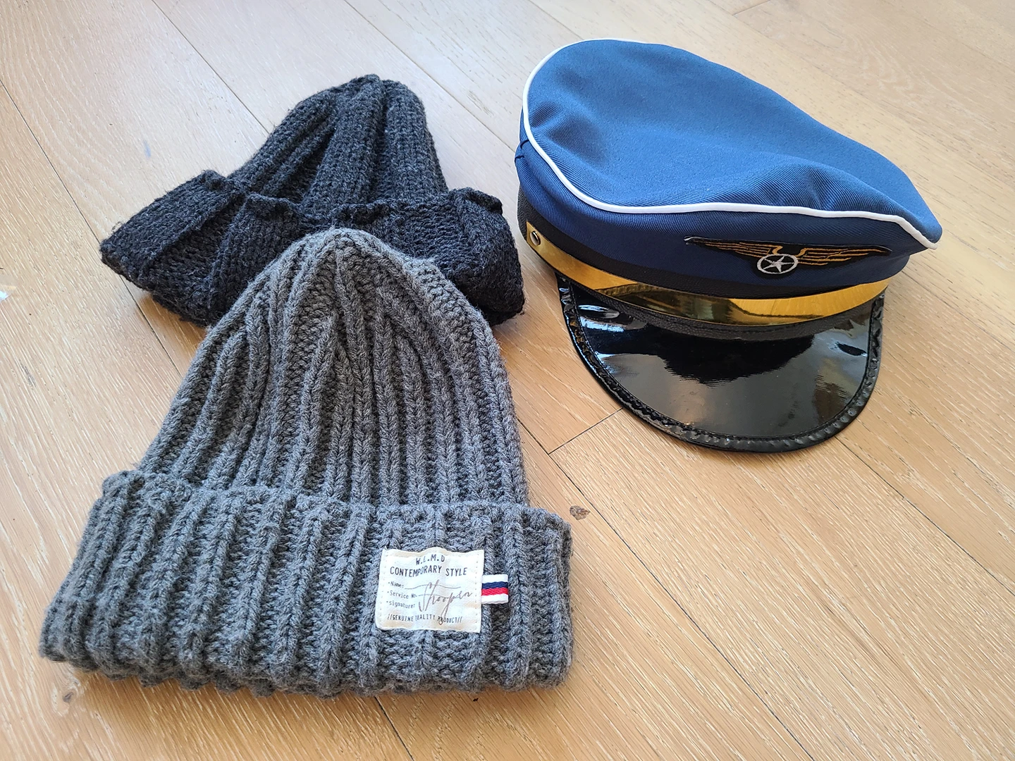 hats and  halloween hat