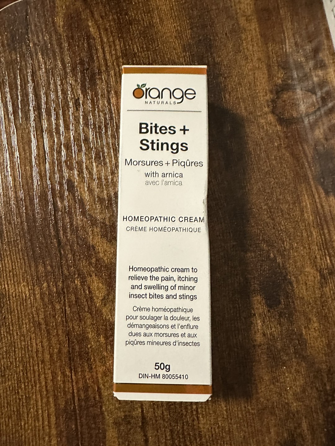 bite gel thumbnail