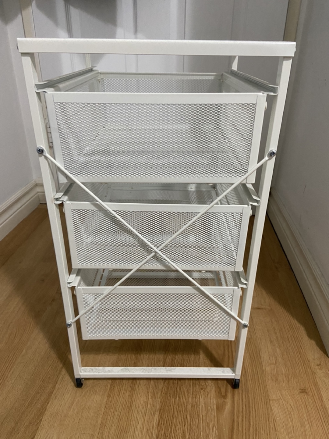 IKEA DRAWER - Lennart - photo 3
